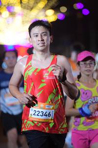 BIB: 
                            <button type="button" onclick="openModal(23393110)" class="btn btn-primary btn-sm float-right btn-popup" data-toggle="modal" data-target=".modal-high-quality">
                        <i class="fas fa-shopping-cart"></i> Add to Cart
                    </button>
                                            <button type="button" onclick="isThisMe(23393110, true)" class="btn btn-success btn-sm float-right btn-popup btn-isme hidden" data-toggle="tooltip" data-placement="bottom" title="นี่คือรูปของคุณใช่ไหม คลิกที่นี่เพื่อเอาเข้าอัลบั้ม">
                        <i class="fas fa-plus"></i> Add to album
                    </button>
                    <button type="button" onclick="isThisMe(23393110, false)" class="btn btn-warning btn-sm float-right btn-popup btn-isnotme hidden">
                        <i class="fas fa-ban"></i> Remove from album
                    </button>